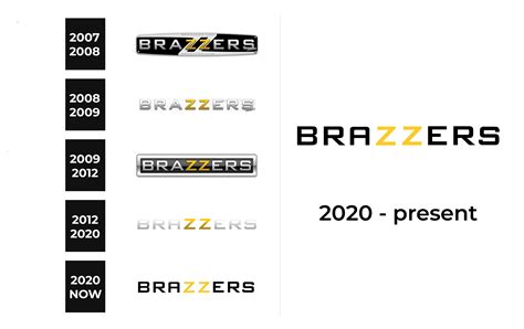 porn hub braazers|Brazzers Videos .